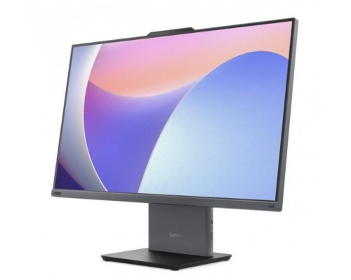 Lenovo ThinkCentre neo 50a 27 G5 Intel Core 5 210H 27inch 16GB 512GB SSD M.2 PCIe W11P 5Y OS