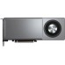 Gigabyte AI PRO 9700 32GB Radeon Turbo Fan GDDR6