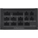 Asus Pro WS Platinum 1600W (90YE00Z2-B0NA00)