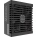 Asus Pro WS Platinum 1600W (90YE00Z2-B0NA00)