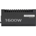 Asus Pro WS Platinum 1600W (90YE00Z2-B0NA00)