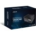 Asus Pro WS Platinum 1600W (90YE00Z2-B0NA00)
