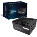 Asus Pro WS Platinum 1600W (90YE00Z2-B0NA00)
