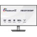 iiyama ProGraphic HB3201UHSNP-B1