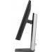 iiyama ProGraphic HB3201UHSNP-B1