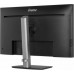 iiyama ProGraphic HB3201UHSNP-B1