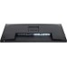 iiyama ProGraphic HB3201UHSNP-B1
