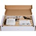 iiyama ProGraphic HB3201UHSNP-B1