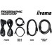 iiyama ProGraphic HB3201UHSNP-B1