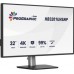 iiyama ProGraphic HB3201UHSNP-B1