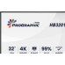 iiyama ProGraphic HB3201UHSNP-B1