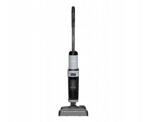 Tineco Odkurzacz pionowo myjący 2w1 Floor One i5 Stretch Plus