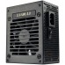 Lian Li SP750 V2 Gold 750W (G9P.SP0750G.B000.EU)