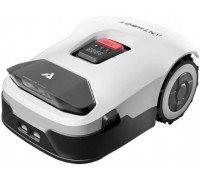 Anthbot Genie1000, (2000 m2) rtk + Camera