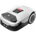 Anthbot Genie1000, (2000 m2) rtk + Camera