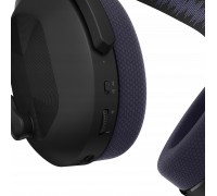 Lenovo Accessories Legion H410 Wireless Gaming Headset