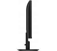 Philips B-Line 24B2N2200/00
