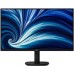 Philips B-Line 24B2N2200/00