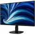 Philips B-Line 24B2N2200/00