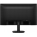 Philips B-Line 24B2N2200/00