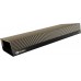 PNY RTX PRO 6000 Blackwell Server Edition 96GB GDDR7 (TCSRTXPRO6000SE-PB)