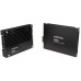 SSD 7600 PRO 3840GB NVMe U.2 15mm Single pack