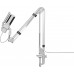 GENESIS Radium 251 White (NGM-2355)