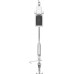 GENESIS Radium 251 White (NGM-2355)