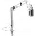 GENESIS Radium 251 White (NGM-2355)