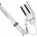 GENESIS Radium 251 White (NGM-2355)