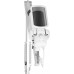 GENESIS Radium 251 White (NGM-2355)
