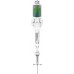 GENESIS Radium 251 White (NGM-2355)