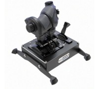 xMount Virpil Controls CDT-VMAX Throttle Regulator