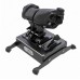 xMount Virpil Controls CDT-VMAX Throttle Regulator