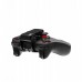 Carrera Hybrid Controller
