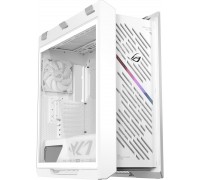 Asus ROG Strix Helios II biała (90DC00W3-B39000)
