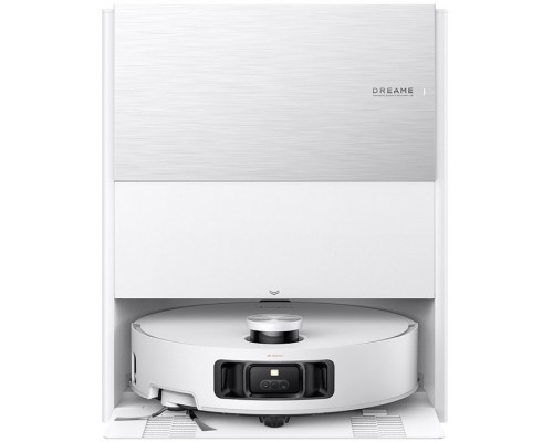 Dreame Aqua 10 Roller White