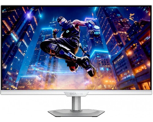 Gigabyte M27Q2 QD ICE