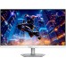 Gigabyte M27Q2 QD ICE