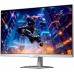 Gigabyte M27Q2 QD ICE