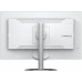 Gigabyte M27Q2 QD ICE