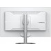 Gigabyte M27Q2 QD ICE