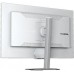 Gigabyte M27Q2 QD ICE