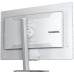 Gigabyte M27Q2 QD ICE