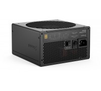 Fractal Design Power Supply, Black | Ion 3 Gold | 850 W