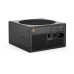 Fractal Design Power Supply, Black | Ion 3 Gold | 850 W