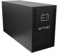 UPS Armac B/0609/T/DF