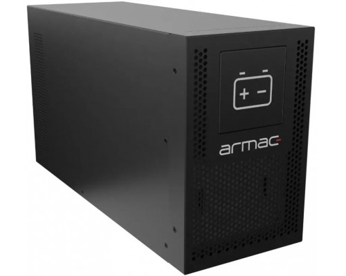 UPS Armac B/0609/T/DF