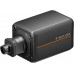 Simucube 3 Sport EU-US (15 Nm)