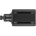 Simucube 3 Sport EU-US (15 Nm)